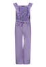 JUMPSUIT PERSIVAL