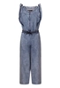 JUMPSUIT PERSIVAL