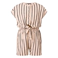 JUMPSUIT PERSIVAL