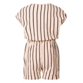 JUMPSUIT PERSIVAL