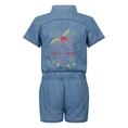 JUMPSUIT PERSIVAL