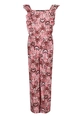JUMPSUIT PERSIVAL
