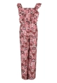 JUMPSUIT PERSIVAL