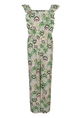 JUMPSUIT PERSIVAL