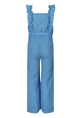 JUMPSUIT PERSIVAL