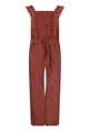 JUMPSUIT PERSIVAL