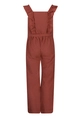 JUMPSUIT PERSIVAL