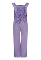 JUMPSUIT PERSIVAL