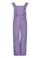 JUMPSUIT PERSIVAL