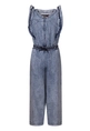 JUMPSUIT PERSIVAL