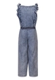 JUMPSUIT PERSIVAL