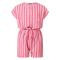 JUMPSUIT PERSIVAL