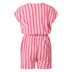 JUMPSUIT PERSIVAL