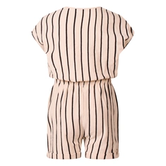 JUMPSUIT PERSIVAL