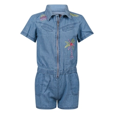 JUMPSUIT PERSIVAL