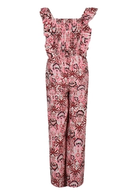 JUMPSUIT PERSIVAL