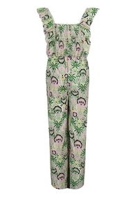 JUMPSUIT PERSIVAL