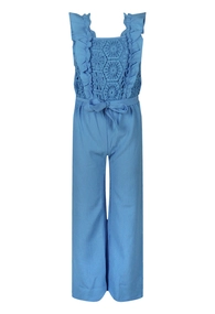JUMPSUIT PERSIVAL