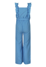 JUMPSUIT PERSIVAL