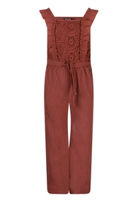 JUMPSUIT PERSIVAL