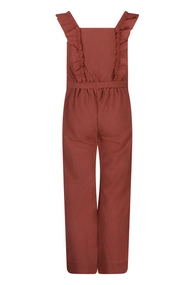 JUMPSUIT PERSIVAL
