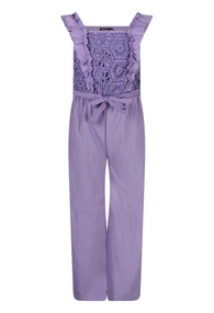 JUMPSUIT PERSIVAL