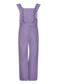 JUMPSUIT PERSIVAL