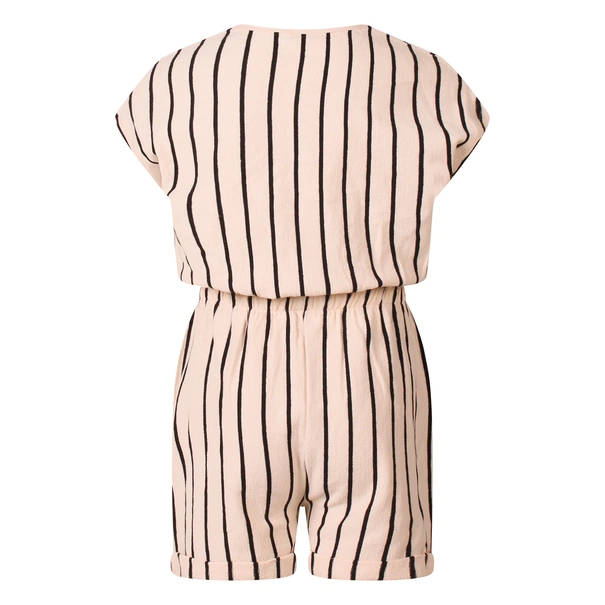 JUMPSUIT PERSIVAL