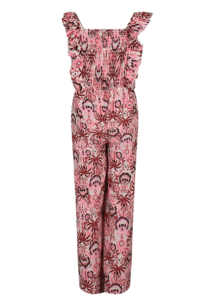 JUMPSUIT PERSIVAL