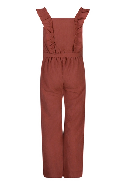 JUMPSUIT PERSIVAL