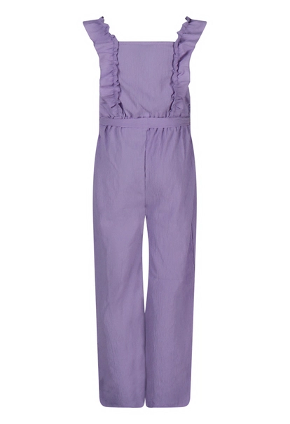 JUMPSUIT PERSIVAL