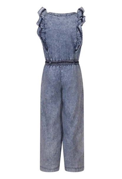 JUMPSUIT PERSIVAL