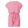 JUMPSUIT PERSIVAL