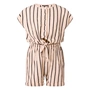 JUMPSUIT PERSIVAL