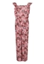 JUMPSUIT PERSIVAL