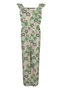 JUMPSUIT PERSIVAL