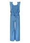 JUMPSUIT PERSIVAL