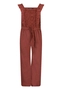 JUMPSUIT PERSIVAL