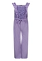 JUMPSUIT PERSIVAL