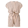 JUMPSUIT PERSIVAL