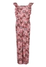 JUMPSUIT PERSIVAL