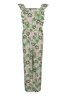 JUMPSUIT PERSIVAL