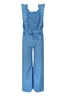 JUMPSUIT PERSIVAL