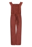 JUMPSUIT PERSIVAL