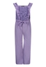 JUMPSUIT PERSIVAL