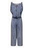 JUMPSUIT PERSIVAL