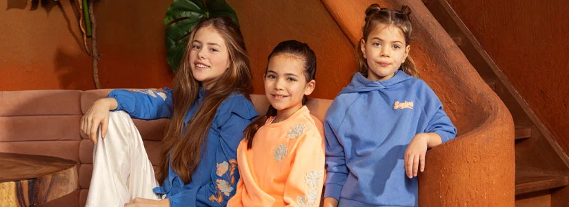 Jumpsuits