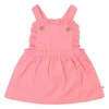 JURK BAKKABOE NEW BORN