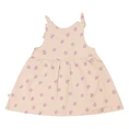 JURK BAKKABOE NEW BORN