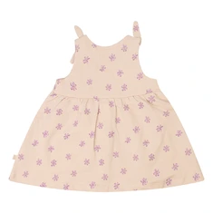 JURK BAKKABOE NEW BORN